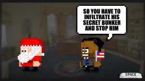 8Bit Fiesta v1.1.0 - полная версия