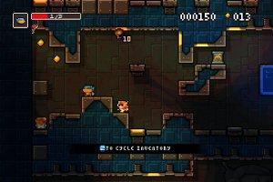 Meganoid v1.6 - полная версия
