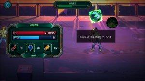 Sonny v1.4.2 PC - полная версия