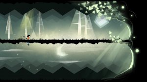 Parallyzed - полная версия на русском