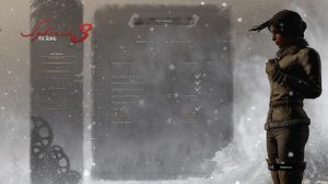Сибирь 3 / Syberia 3: Deluxe Edition v3.0 – торрент