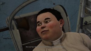 Сибирь 3 / Syberia 3: Deluxe Edition v3.0 – торрент