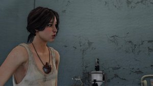 Сибирь 3 / Syberia 3: Deluxe Edition v3.0 – торрент
