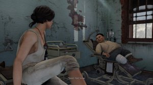 Сибирь 3 / Syberia 3: Deluxe Edition v3.0 – торрент