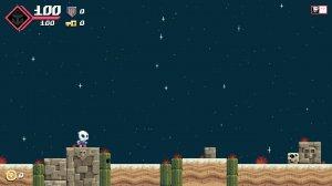 Flinthook v1.0.0.20152 - полная версия