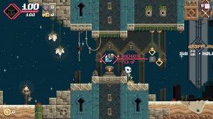 Flinthook v1.0.0.20152 - полная версия