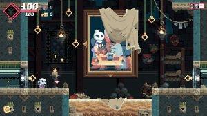 Flinthook v1.0.0.20152 - полная версия