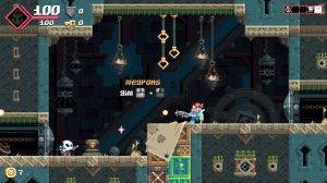 Flinthook v1.0.0.20152 - полная версия