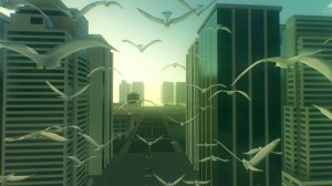 Everything v1.08 – торрент