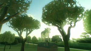 Everything v1.08 – торрент