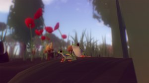 Everything v1.08 – торрент
