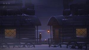 Pinstripe v2.1.0 на русском – торрент