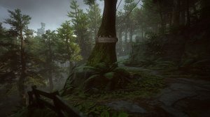 What Remains of Edith Finch – торрент