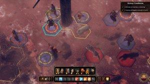 Expeditions: Viking v1.0.7.3 на русском - торрент