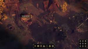 Expeditions: Viking v1.0.7.3 на русском - торрент