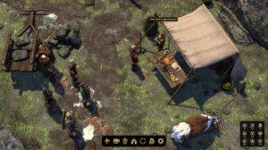 Expeditions: Viking v1.0.7.3 на русском - торрент