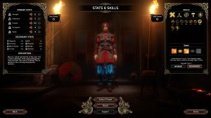 Expeditions: Viking v1.0.7.3 на русском - торрент