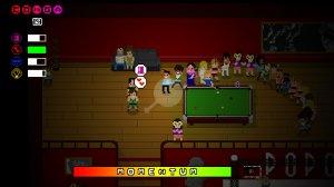 Conga Master v2.1.0.3 - полная версия