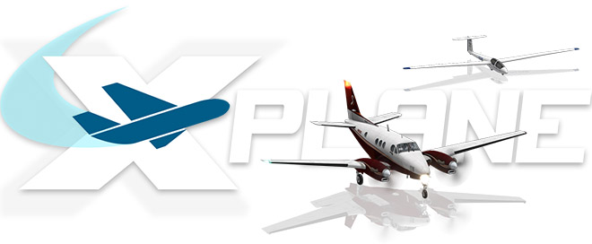 X-Plane 11 v1.0.110025 - на русском X-Plane 11 v1.0.110025 - на русском