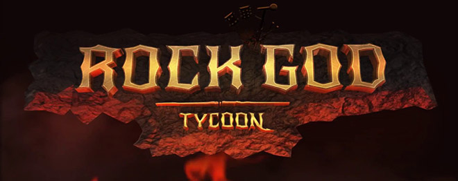 Rock God Tycoon v1.2.2.0 - полная версия Rock God Tycoon v1.2.2.0 - полная версия