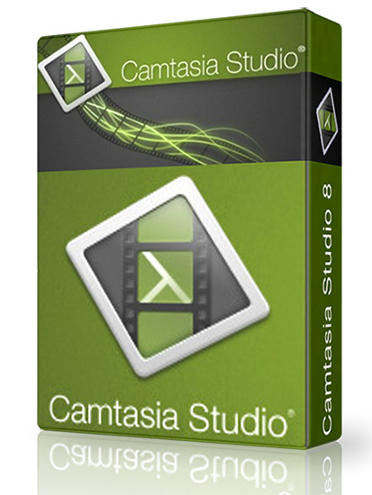 Скачать Camtasia Studio 9 rus (на русском) торрент Скачать Camtasia Studio 9 rus (на русском) торрент