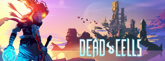 Dead Cells v1.26.0