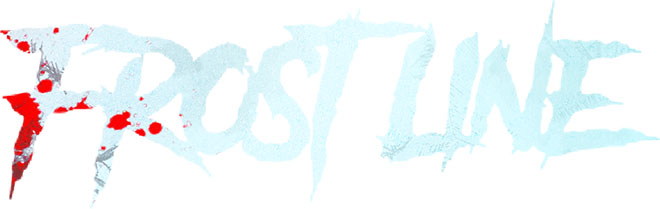FrostLine v1.6 - игра на стадии разработки FrostLine v1.6 - игра на стадии разработки
