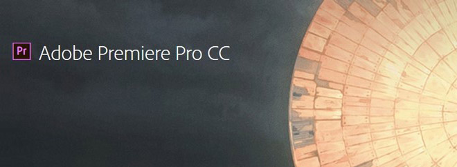 Adobe Premiere Pro CC 2017.1.2 11.1.2.22 – торрент Adobe Premiere Pro CC 2017.1.2 11.1.2.22 – торрент