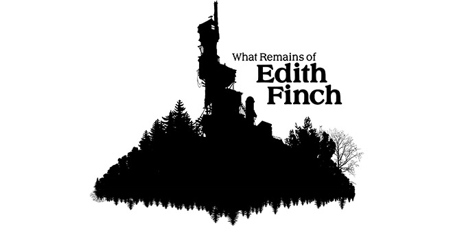 What Remains of Edith Finch – торрент What Remains of Edith Finch – торрент