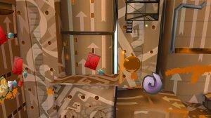 de Blob v1.0 - торрент