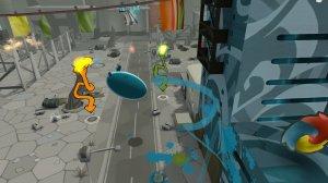 de Blob v1.0 - торрент