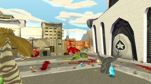 de Blob v1.0 - торрент