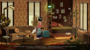 Memoranda на русском – торрент