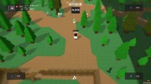 Don't Bite Me Bro! v1.1.5