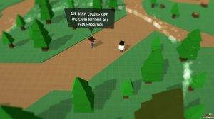 Don't Bite Me Bro! v1.1.5