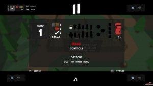 Don't Bite Me Bro! v1.1.5