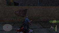 Manhunt / Manhunt 2 – торрент