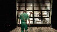 Manhunt / Manhunt 2 – торрент
