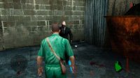 Manhunt / Manhunt 2 – торрент