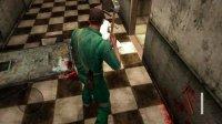 Manhunt / Manhunt 2 – торрент