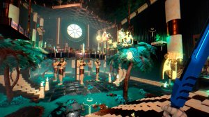 Immortal Redneck v1.3.2 – торрент