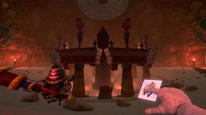 Immortal Redneck v1.3.2 – торрент