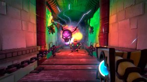 Immortal Redneck v1.3.2 – торрент