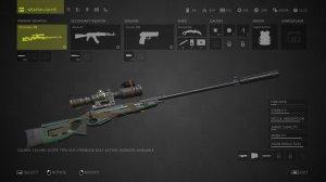 Sniper: Ghost Warrior 3 - Gold Edition v3.8.6 – торрент