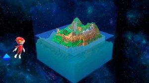 Birthdays the Beginning v1.0.4 – торрент