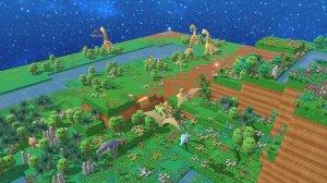 Birthdays the Beginning v1.0.4 – торрент