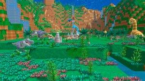 Birthdays the Beginning v1.0.4 – торрент