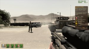 Arma 2: Combined Operations v1.62.95248 – торрент