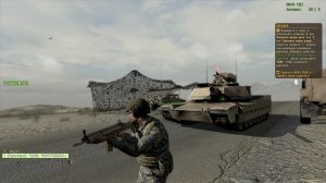 Arma 2: Combined Operations v1.62.95248 – торрент