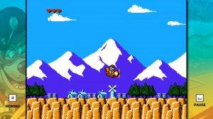The Disney Afternoon Collection v1.0u1 – старые игры Disney
